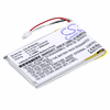 Apple 616-0159, E225846 Media Player Battery For iPOD 10GB M8976LL/A, iPOD 15G Apple 616-0159, E225846 Media Player Battery For iPOD 10GB M8976LL/A, iPOD 15G