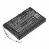 Apple 616-0159, E225846 Media Player Battery For iPOD 10GB M8976LL/A, iPOD 15G Apple 616-0159, E225846 Media Player Battery For iPOD 10GB M8976LL/A, iPOD 15G