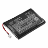 Apple 616-0206 Media Player Battery For iPOD Photo, iPOD U2 20GB Color Display Apple 616-0206 Media Player Battery For iPOD Photo, iPOD U2 20GB Color Display