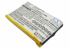 Apple 616-0212 Media Player Battery For iPOD Shuffle, iPOD Shuffle MB226LL/A, Apple 616-0212 Media Player Battery For iPOD Shuffle, iPOD Shuffle MB226LL/A,