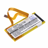 Apple 616-0227, 616-0229, 616-0230, 616-0392, 616-0412, EC008, EC008-1, EC008-2 Apple 616-0227, 616-0229, 616-0230, 616-0392, 616-0412, EC008, EC008-1, EC008-2