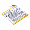 Apple 616-0311, 616-0333, 616-0337 Media Player Battery For iPod Nano 3rd 4GB, Apple 616-0311, 616-0333, 616-0337 Media Player Battery For iPod Nano 3rd 4GB,