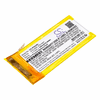 Apple 616-0405, 616-0407, P11G73-01-S01 Media Player Battery For iPod Nano 4th Apple 616-0405, 616-0407, P11G73-01-S01 Media Player Battery For iPod Nano 4th