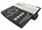 Apple 616-0448, 616-0478, 969TA028H Tablet Battery For iPAD, iPAD 1st, iPAD A1 Apple 616-0448, 616-0478, 969TA028H Tablet Battery For iPAD, iPAD 1st, iPAD A1