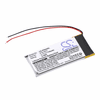 Apple 616-0531 Media Player Battery For iPod Nano 6th, ipod nano 6th generatio Apple 616-0531 Media Player Battery For iPod Nano 6th, ipod nano 6th generatio