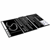 Apple 616-0559, 616-0561 Tablet Battery For A1316, A1376, A1395, A1396, A1397, Apple 616-0559, 616-0561 Tablet Battery For A1316, A1376, A1395, A1396, A1397,