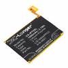 Apple 616-0621, A1421, LIS1495APPCC Media Player Battery For iPod Touch 5, iPo Apple 616-0621, A1421, LIS1495APPCC Media Player Battery For iPod Touch 5, iPo