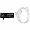 Apple 616-0652, 616-0667, 616-0720, 616-0722, 616-0728, G69TA007H, PP11AT11S-1 Apple 616-0652, 616-0667, 616-0720, 616-0722, 616-0728, G69TA007H, PP11AT11S-1