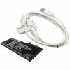 Apple 616-0765, 616-0770, 616-0772, DAK90151, PP11AT115-1 Mobile, Smartphone Ba Apple 616-0765, 616-0770, 616-0772, DAK90151, PP11AT115-1 Mobile, Smartphone Ba