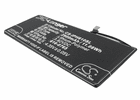 Apple 616-0765, 616-0770, 616-0772, DAK90151, PP11AT115-1 Mobile, Smartphone Ba Apple 616-0765, 616-0770, 616-0772, DAK90151, PP11AT115-1 Mobile, Smartphone Ba