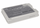 Apple 661-1764, 6612472, 661-2472, 661-2569, 661-2672, 661-2994, 8403, A1008, A Apple 661-1764, 6612472, 661-2472, 661-2569, 661-2672, 661-2994, 8403, A1008, A
