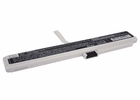 Apple 661-2391, 661-2395, 661-2436, M6392, M7426, M7462G, M7462G/ A, M7621, M76 Apple 661-2391, 661-2395, 661-2436, M6392, M7426, M7462G, M7462G/ A, M7621, M76
