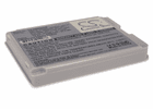 Apple 661-2611, 661-2886, 661-2998, 661-3189, 661-3699, M8416, M8416G/ A, M8416 Apple 661-2611, 661-2886, 661-2998, 661-3189, 661-3699, M8416, M8416G/ A, M8416