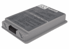 Apple 661-2927, A1078, A1148, E68043, M9325, M9325G/A, M9325J/A, M9756, M9756G/ Apple 661-2927, A1078, A1148, E68043, M9325, M9325G/A, M9325J/A, M9756, M9756G/