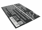 Apple 6712-6700, A1484 Tablet Battery For 1823, A1474, A1475, A1476, A1484, A1 Apple 6712-6700, A1484 Tablet Battery For 1823, A1474, A1475, A1476, A1484, A1