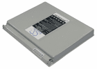 Apple A1175, MA348, MA348/A, MA348G/A, MA348J/A Laptop Computer Battery For MA Apple A1175, MA348, MA348/A, MA348G/A, MA348J/A Laptop Computer Battery For MA