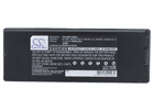 Apple A1185, MA561, MA561FE/ A, MA561G/ A, MA561J/ A Laptop Computer Battery Fo Apple A1185, MA561, MA561FE/ A, MA561G/ A, MA561J/ A Laptop Computer Battery Fo