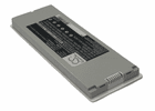 Apple A1185, MA561, MA561FE/ A, MA561G/ A, MA561J/ A Laptop Computer Battery Fo Apple A1185, MA561, MA561FE/ A, MA561G/ A, MA561J/ A Laptop Computer Battery Fo