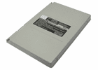 Apple A1189, MA458, MA458/A, MA458G/A, MA458J/A Laptop Computer Battery For Ma Apple A1189, MA458, MA458/A, MA458G/A, MA458J/A Laptop Computer Battery For Ma