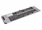 Apple A1281, A1286, MB772, MB772*/A, MB772J/A, MB772LL/A Laptop Computer Batter Apple A1281, A1286, MB772, MB772*/A, MB772J/A, MB772LL/A Laptop Computer Batter