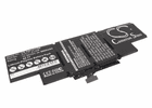 Apple A1398, A1417 Laptop Computer Battery For MacBook Pro Core i7 2.3 15" Re, Apple A1398, A1417 Laptop Computer Battery For MacBook Pro Core i7 2.3 15" Re,