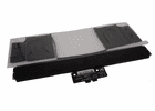 Apple A1437 Laptop Computer Battery For MacBook Pro 13 Retina A1425, MacBook P Apple A1437 Laptop Computer Battery For MacBook Pro 13 Retina A1425, MacBook P