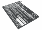 Apple A1489, A1512 Tablet Battery For A1489, A1490, A1599, A1600, A1601, iPad Apple A1489, A1512 Tablet Battery For A1489, A1490, A1599, A1600, A1601, iPad