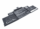Apple A1494 Laptop Computer Battery For MacBook Pro Retina Display 15", MacBoo Apple A1494 Laptop Computer Battery For MacBook Pro Retina Display 15", MacBoo