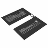 Apple A1577 Tablet Battery For A1577, A1584, A1652, iPad Pro, iPad Pro 12.9 Apple A1577 Tablet Battery For A1577, A1584, A1652, iPad Pro, iPad Pro 12.9