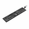 Apple   A1645, 210000004542, A1645 Wireless Mouse & Keyboard Battery For   A1644