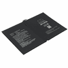 Apple A1664 Tablet Battery For A1673, A1674, A1675, iPad 10.2, iPad 10.2 2019, Apple A1664 Tablet Battery For A1673, A1674, A1675, iPad 10.2, iPad 10.2 2019,