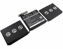 Apple 0-00946, A1713 Laptop Computer Battery For A1708, MacBook Pro 13, MacBoo Apple 0-00946, A1713 Laptop Computer Battery For A1708, MacBook Pro 13, MacBoo
