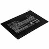 Apple A1725 Tablet Battery For A2114, A2124, A2125, A2126, A2133, iPad mini 5, Apple A1725 Tablet Battery For A2114, A2124, A2125, A2126, A2133, iPad mini 5,