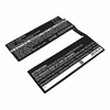 Apple A1798 Tablet Battery For A1701, A1709, A1852, iPad Pro 10.5 2017, iPad P Apple A1798 Tablet Battery For A1701, A1709, A1852, iPad Pro 10.5 2017, iPad P
