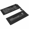 Apple A1876, A2043 Tablet Battery For A1876, A1895, A1983, A2014, A2069, A2229 Apple A1876, A2043 Tablet Battery For A1876, A1895, A1983, A2014, A2069, A2229