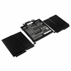 Apple A1964, A1989 Laptop Computer Battery For MacBook Pro 2.3 GHZ Core I5(I5, Apple A1964, A1989 Laptop Computer Battery For MacBook Pro 2.3 GHZ Core I5(I5,
