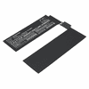 Apple A2224 Laptop Computer Battery For A2068, A2228, A2230, A2231, iPad Pro 1 Apple A2224 Laptop Computer Battery For A2068, A2228, A2230, A2231, iPad Pro 1