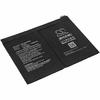 Apple A2288 Tablet Battery For A2072, A2316, A2324, A2325, iPad 13.1, iPad 13. Apple A2288 Tablet Battery For A2072, A2316, A2324, A2325, iPad 13.1, iPad 13.