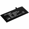 Apple  A2312 Mobile, Smartphone Battery For  A2312, iPhone SE 2