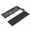 Apple A2369 Tablet Battery For A2301, A2377, A2459, A2460, iPad Pro 11 2021, i Apple A2369 Tablet Battery For A2301, A2377, A2459, A2460, iPad Pro 11 2021, i
