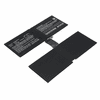 Apple A2387 Tablet Battery For A2378, A2379, A2461, A2462, iPad Pro 12.9 2021, Apple A2387 Tablet Battery For A2378, A2379, A2461, A2462, iPad Pro 12.9 2021,