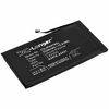 Apple A2431, A2479 Mobile, Smartphone Battery For A2408, iPhone 12, iPhone 12 Apple A2431, A2479 Mobile, Smartphone Battery For A2408, iPhone 12, iPhone 12
