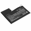 Apple  A2466 Mobile, Smartphone Battery For  iPhone 12 Pro Max