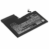 Apple  A2466 Mobile, Smartphone Battery For  iPhone 12 Pro Max