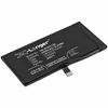 Apple  A2471 Mobile, Smartphone Battery For  iPhone 12 Mini