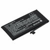 Apple  A2471 Mobile, Smartphone Battery For  iPhone 12 Mini