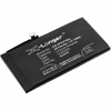 Apple A2431, A2479 Mobile, Smartphone Battery For A2408, iPhone 12, iPhone 12 Apple A2431, A2479 Mobile, Smartphone Battery For A2408, iPhone 12, iPhone 12