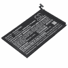 Apple A2522 Tablet Battery For A2567, A2568, A2569, iPad Mini 6 Apple A2522 Tablet Battery For A2567, A2568, A2569, iPad Mini 6