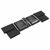 Apple A2527 Laptop Computer Battery For EMC 3651, Macbook 16" A2485 Late 2021, Apple A2527 Laptop Computer Battery For EMC 3651, Macbook 16" A2485 Late 2021,