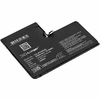 Apple  A2653 Mobile, Smartphone Battery For  A2645, iPhone 13 Pro Max, iPhone 13